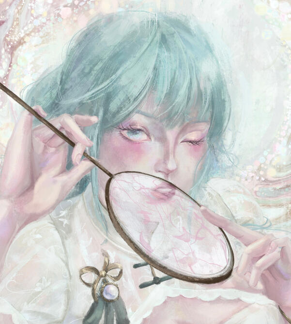Illustrations